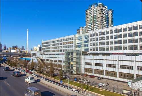 吉林机械手厂家