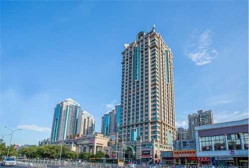 江西自动化装盒机封盒