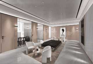 陕西玻璃贴纸膜专业贴膜