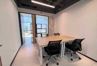 吉林黑色电缆纸生产