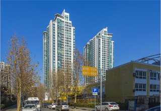 玉田怎么样票务欢迎选购